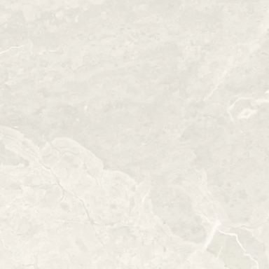 Soleste Colortile