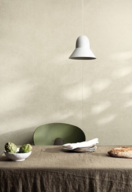 Керамогранит Peronda 24974 Ground Grey/90X90/A/R 90x90