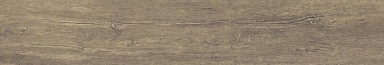 Керамогранит Peronda 38956 Lenk Walnut AS/24X151X0,9/C/R 24x151