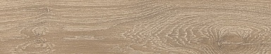 Плитка Monopole Line Cedar 8x44.2