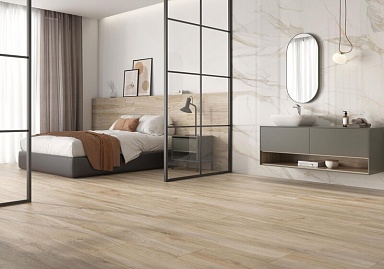 Керамогранит Pamesa Antic Calacata Gold Rect 60x120
