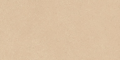 Керамогранит Cerdomus 109694 Cohesa Ocra Matt Rett 60x120