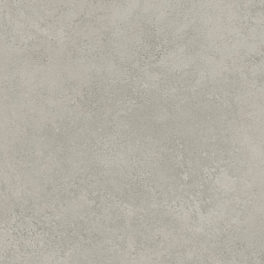 Керамогранит Kerama Marazzi KM4040G0011N Хадду серый светлый матовый 40,2x40,2x0,8