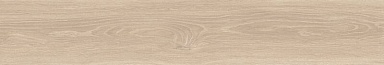 Керамогранит Peronda 37776 Oud Taupe AS/24x151/C/R 24x151