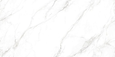 Керамогранит Ocean-Ceramic Infinity Statuario Candy Carving 80х160