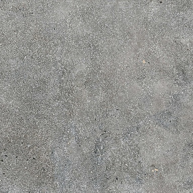 Керамогранит Гранитея G223МR Iremel Grey 60x60
