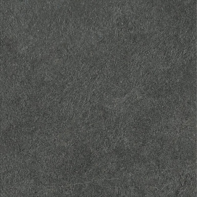 Керамогранит Atlas Concorde Italy AHXA Boost Mineral Tarmac 60x60