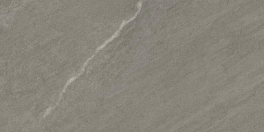 Керамогранит Атлас Конкорд Россия 610010005833 Forte dei Marmi Rock Venaria Grey Grip 60x120