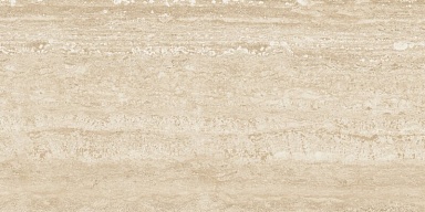 Керамогранит Eternal ETSTN1231MT60120 Travertine Beige Matt 60x120