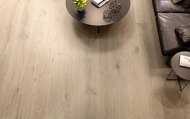 Керамогранит Colorker 221990 Century Honey Rect Matt 25x150