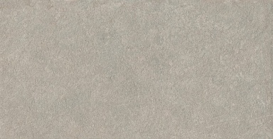 Керамогранит Atlas Concorde Italy AHWT Boost Mineral Pearl 75x150