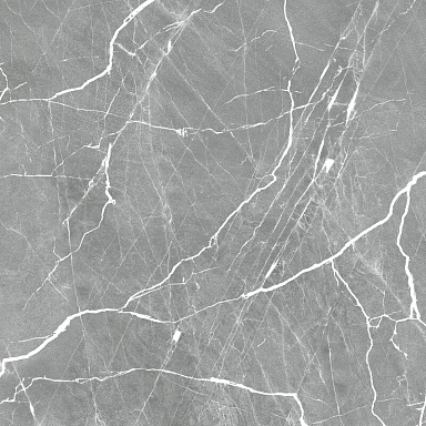 Керамогранит Alma Ceramica GFA57EMT70L Emotion 570*570*8.5
