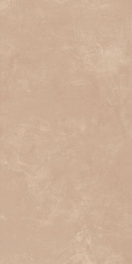 Керамогранит Caesar AHEB Join Peach Soft 60x120