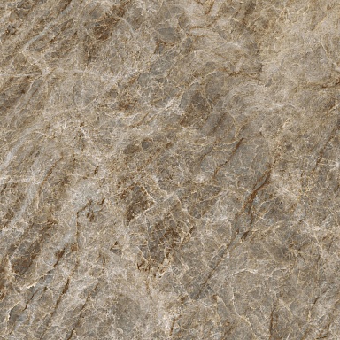 Керамогранит Cerim 784527 Iconic Life Moka Yamuna Matte 60x60