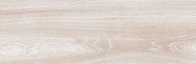 Керамогранит LB-Ceramics 6264-0001 Шэдоу светло-бежевый 20х60