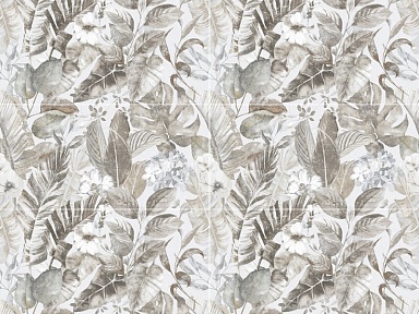 Декор Staro Slim Elite Samui Decor A+B Matt 60x120