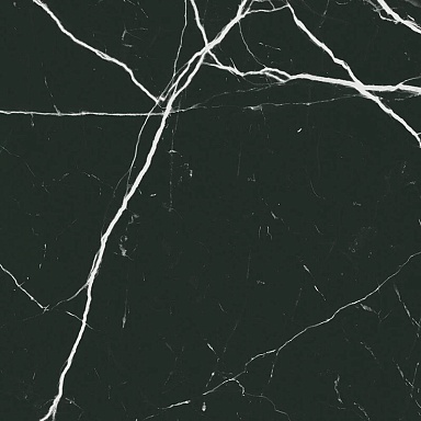 Керамогранит Ribesalbes Classic Marbles Nero Marquina 30x30