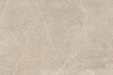 Керамогранит Peronda 39589 Lucca Flagstone Beige SP/60X90/R 60x90