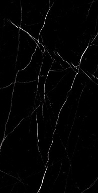 Керамогранит One Touch Ceramic Verona Black HG 60x120