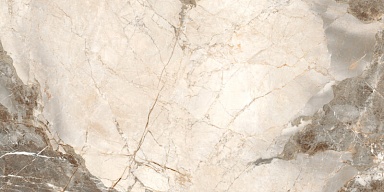 Керамогранит Laparet Exence Beige бежевый полированный 80х160