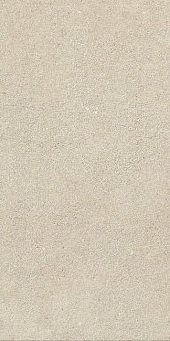 Керамогранит Imola Ceramica REPLAY 36BN RM 30x60