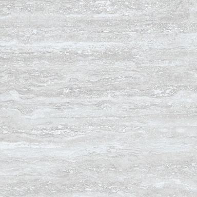 Керамогранит Гранитея G203-Allaki Grey PR 60x60