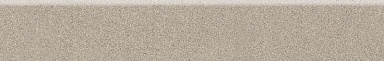 Плинтус Kerama Marazzi DD254120R/3BT Джиминьяно бежевый матовый обрезной 60х9,5