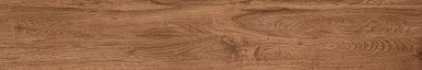 Керамогранит Gresse GRS10-02S Troo Palisander 120x20