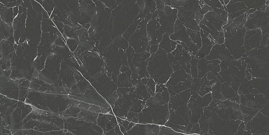 Керамогранит Baldocer Fox Graphite Natural 60x120