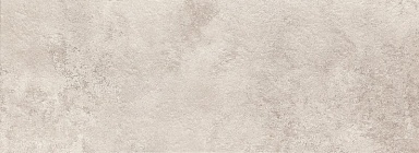 Плитка Tubadzin Free Space Grey STR 32.8x89.8