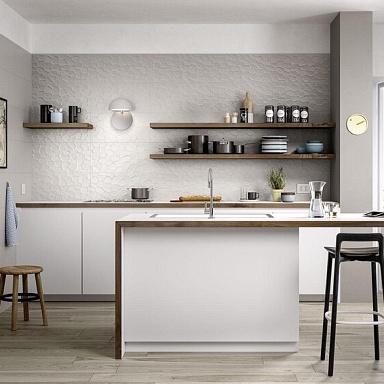Color Code Marazzi Italy