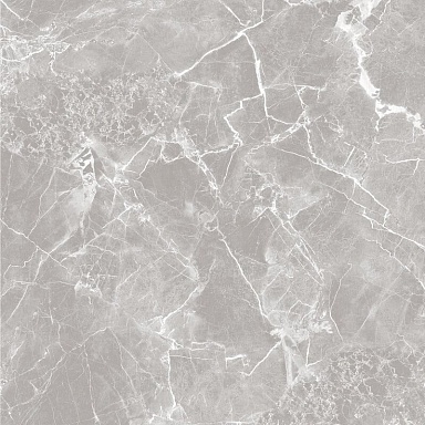 Solo GT Global Tile