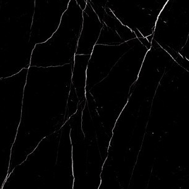 Verona Black One Touch Ceramic