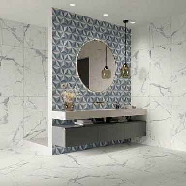 Vision Dado Ceramica