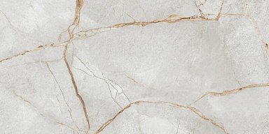 Керамогранит LCM 60120PEC15P Special Marmo Gray полированный 600x1200x7