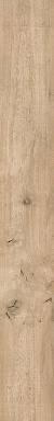 Керамогранит Rondine Group J87748 Aspen Beige 15x100