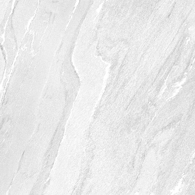 Керамогранит Alma Ceramica GFU6060NXT00R Nexstone Sugar 600x600x9