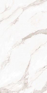 Керамогранит Arcadia Ceramica FP1019-A Calacatta Bianco Full Polished 60x120