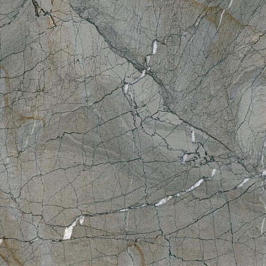 Керамогранит Idalgo Sunset Grigio / Сансет гриджио LLR 60x60