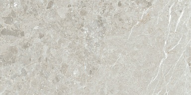 Керамогранит La Platera Caprice White 60x120