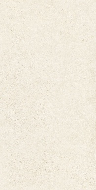 Керамогранит Creanza EV1002-A Bottega Chiffon Evan 60x120