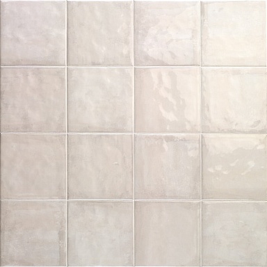 Керамогранит Mainzu Mahon Blanco 15x15