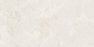 Керамогранит ITT Ceramic Salma Bone Matt 59.5x119.2
