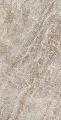 Керамогранит Cerim 785068 Iconic Life Opal Yamuna Matte Silk 6mm 60x120