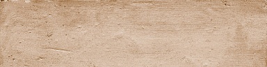 Керамогранит Harmony 37702 Lagoon Clay 6x24,6