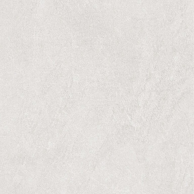 Керамогранит Laparet Sandstone Bianco PRO светло-серый матовый R10GR STR 80х80