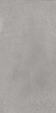 Плитка Kerama Marazzi 11261R Мирабо серый матовый обрезной 30x60x0,9