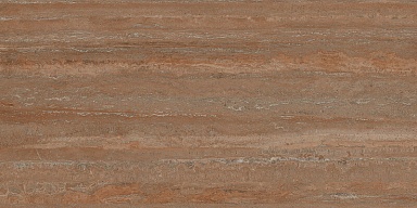 Декор Vitra K948103R0001VTER StoneS Деко Травертин Рoccо Матовый R10A 8мм 60x120