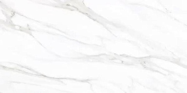 Керамогранит Leopard 6411 Marble Calacata Polished 60x120