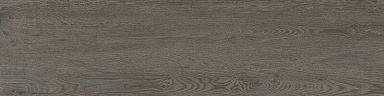 Керамогранит Laparet K952689R0001LPET Polo Greige серый 20x80